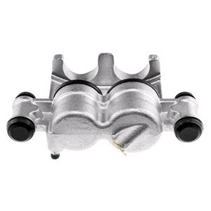 Brake Calipers, NTY Brake Caliper (2 pistons) Brake Caliper, For Brembo braking system, for 280 braking system, Front Axle Right   HZP FT 003, NTY