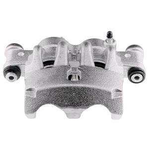 Brake Calipers, NTY Caliper (2 pistons) Brake Caliper, For Brembo braking system, Front Axle   HZP FT 006, NTY