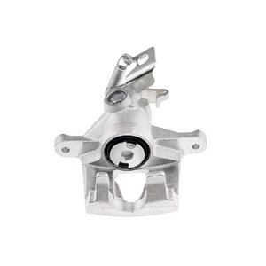 Brake Calipers, NTY Rear Right Brake Caliper   HZT FR 001, NTY