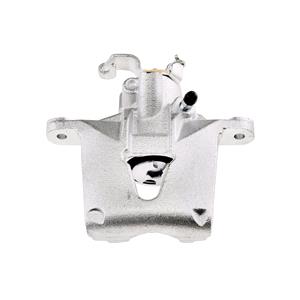 Brake Calipers, NTY Brake Caliper with integrated parking brake Brake Caliper, For Bosch braking system, Rear Axle Right   HZT FR 001, NTY