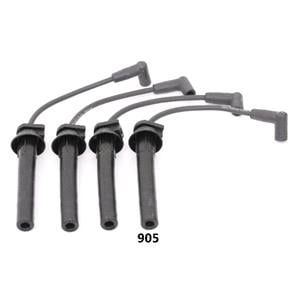 Ignition Leads, Japanparts Ignition Leads   IC 905, Japanparts