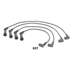 Ignition Leads, Japanparts Ignition Leads   IC K07, Japanparts