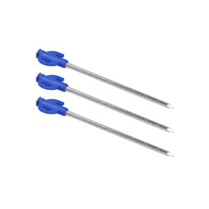 30 Piece Heavy Duty Ground Peg Set 