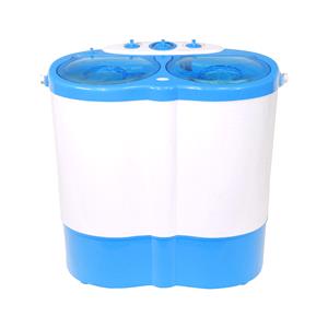 Portawash Twin Tub Washing Machine