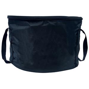 Yoga Tabletop Charcoal Grill