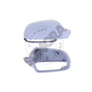 Wing Mirrors, Wing Mirror Cover, 
