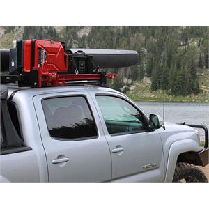 Front Runner Hi-Lift Jack Bracket