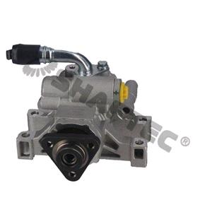 Power Steering Pumps, SHAFTEC Steering System Hydraulic Pump   HP1727, SHAFTEC