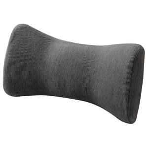 Seat Cushions, Neck Rest Support Cushion, Walser
