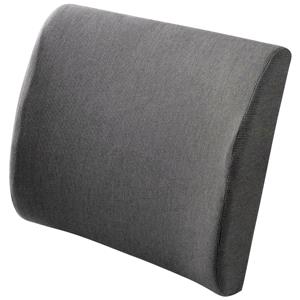 Seat Cushions, Lumbar Support Cushion, Walser