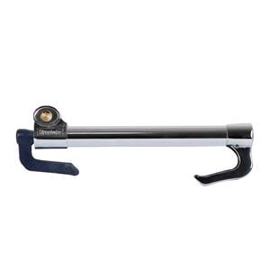 Locks and Security, Streetwize Heavy Duty Pedal to Steering Wheel Lock, Streetwize