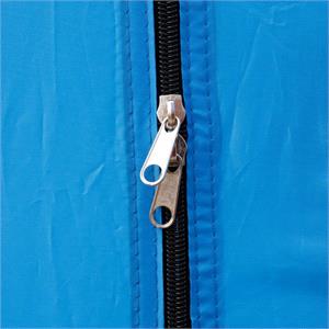 Streetwize Pop Up Toilet Tent