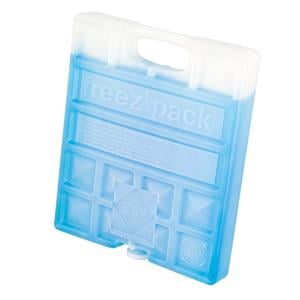 Camping Equipment, Campingaz Freeze Pack M20 Cooler, Campingaz