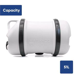 51 Litre Water Hog