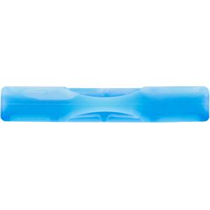 Campingaz Freeze Pack M20 Cooler Box Ice Pack