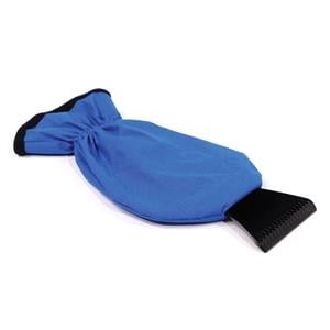 Ice Scrapers, Ice Scraper with Mitt, Streetwize