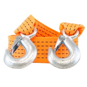 Travel and Touring, Towing Belt up to 4.5 Tonne, Streetwize