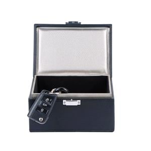 Locks and Security, Streetwize Anti Theft Signal Blocking Faraday Box , Streetwize