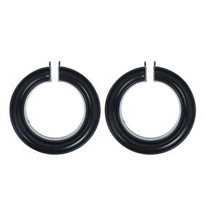 Camping Equipment, Spring Assister PO4 (26 39mm)   Pair, Streetwize