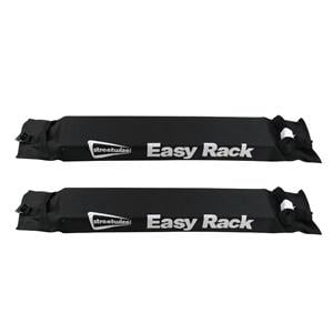 Streetwize Easy Rack - Soft Roof Rack