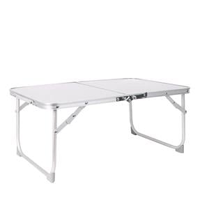 Camping Furniture, Folding Low Table for Camping, Streetwize