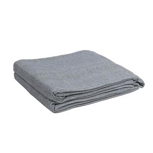 2.5 x 3.5m Anthracite-Grey Supreme Awning Carpet