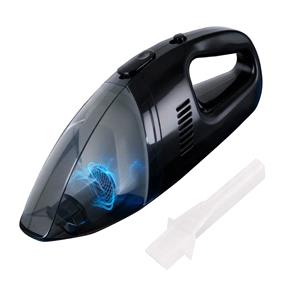 Streetwize 12V Wet & Dry Car Vacuum