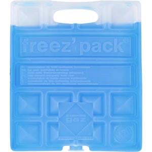 Campingaz Freeze Pack M20 Cooler Box Ice Pack