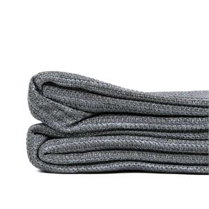 2.5 x 3.5m Anthracite-Grey Supreme Awning Carpet