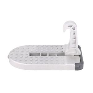 Roof Box Accessories, Foldable Aluminium Car Door Latch Step with Safety Hammer, Streetwize
