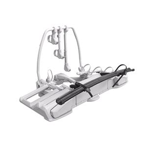 Bike Racks   Accessories, Thule VeloSpace 3 Bike Adapter for Additional Bike, Thule