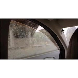 15.147 DEFL. JEEP CHEROKEE  5P 05-onwards; K7.302
