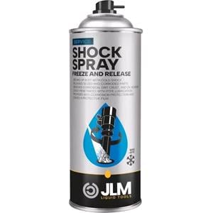Spark Plug Tools and Wrenches, JLM Shock Spray   Injector and Spark Plug Loosener , JLM