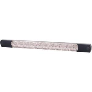 Combination Rearlight, LAMP SBBL STRIP MD24 , HELLA