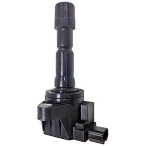 Ignition Coils, HELLA Ignition Coil   5DA358000131, HELLA