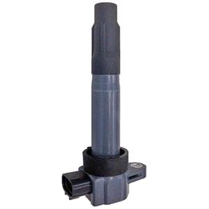 Ignition Coils, HELLA Ignition Coil   5DA358000481, HELLA