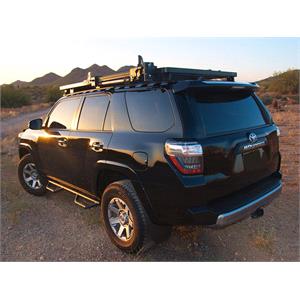 Front Runner Hi-Lift Jack Bracket