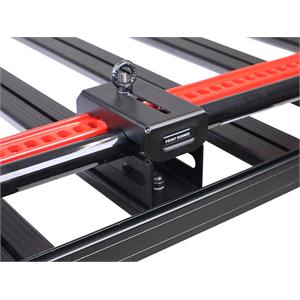 Front Runner Hi-Lift Jack Bracket / Top Mount