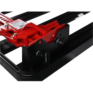 Front Runner Hi-Lift Jack Bracket / Top Mount