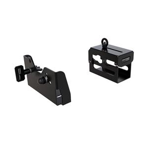 Front Runner Hi-Lift Jack Bracket / Top Mount