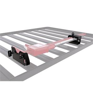 Front Runner Hi-Lift Jack Bracket / Top Mount