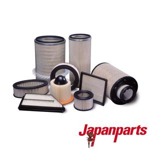 Japanparts Air Filters