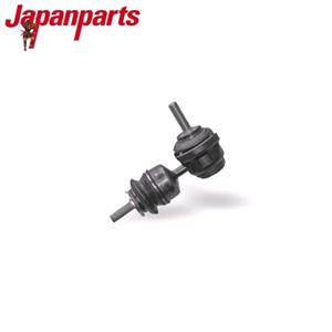 Japanparts Anti Roll Bar Drop Links