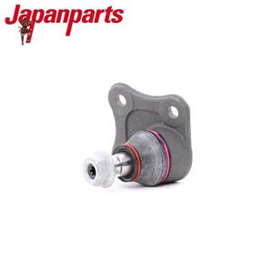 Japanparts Ball Joints