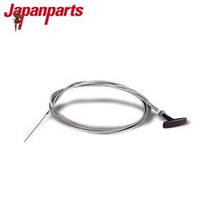 Japanparts Brake Cables