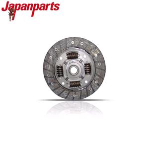 Japanparts Clutch Discs