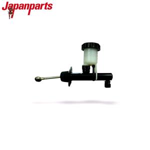 Japanparts Clutch Master Cylinders