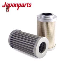 Japanparts Fuel Filters