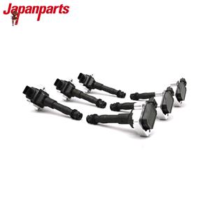 Japanparts Ignition Coils