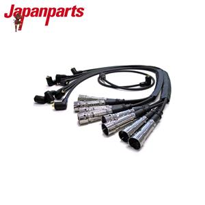 Japanparts Ignition Leads